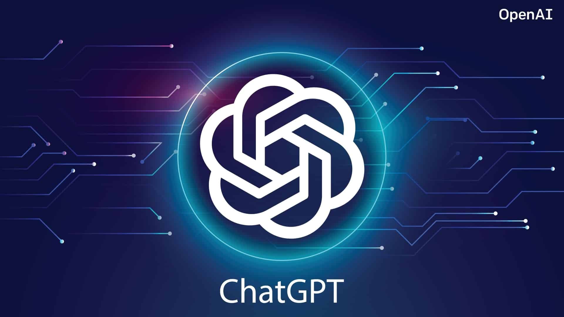 The ChatGPT Bot from OpenAI: A New Era of Interactive AI Overview