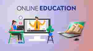 Navigating the Waves of Online Education: Embracing the Future of Learning