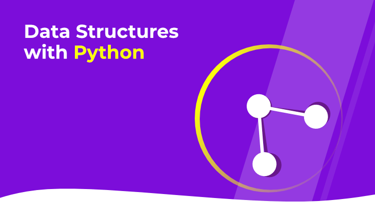 Free Data Structures And Algorithms With Python with certificates